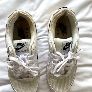 Nike Air Max